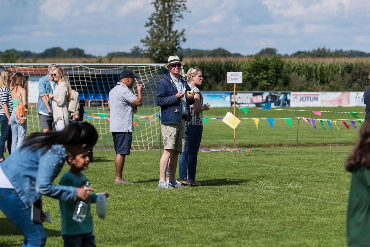 Bild 289 - Vogelschiessen